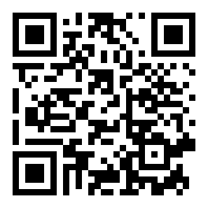 文渊小说二维码