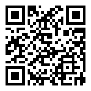 糖糖餐厅全部解锁版二维码