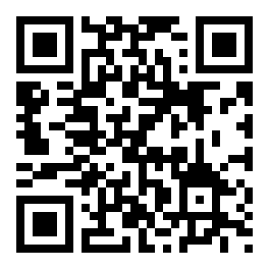 猎鹿人神枪手2024二维码