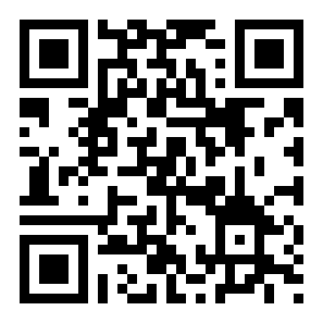 怒火街头汉化版二维码