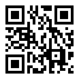 午夜神器二维码