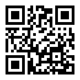 破坏砖块冒险无广告版二维码