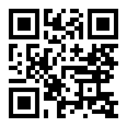 恋上你看书二维码