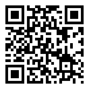 梦想城镇国内修改版二维码