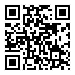 火辣福引导绿巨人二维码