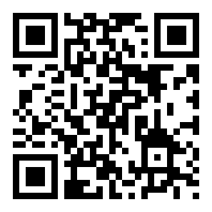 60秒差距二维码