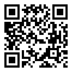 谁是内鬼二维码