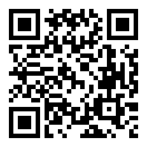 骗子酒馆二维码