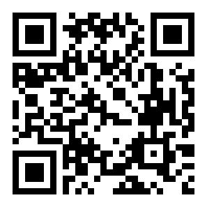 我的石油帝国二维码