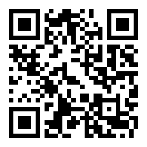 放置电池充电二维码