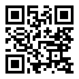 红桃免费小说二维码