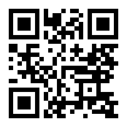 tps枪击罢工二维码