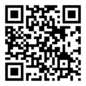 火柴人灵魂格斗二维码