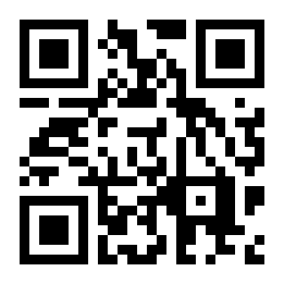 中公自考二维码