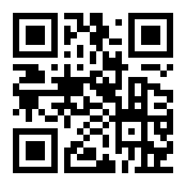 陆军狙击手二维码