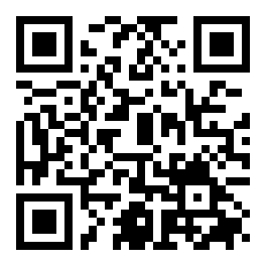修仙学院有只妖二维码