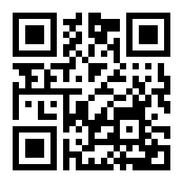 修仙传记二维码