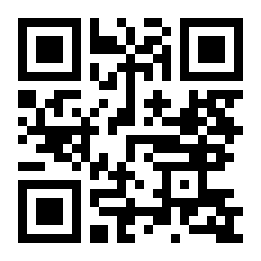 放置美职篮二维码