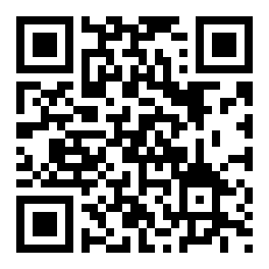 合并弓箭手无限金币版二维码