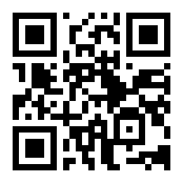 火柴人战争遗产无限钻石版99999二维码