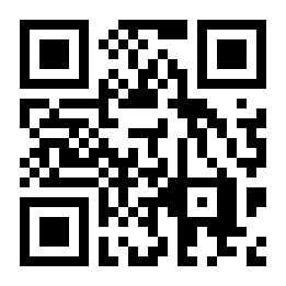 秒剪视频剪辑二维码