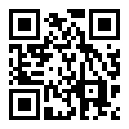 百玩游戏二维码