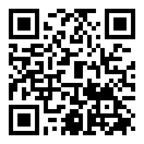 高考e志愿二维码