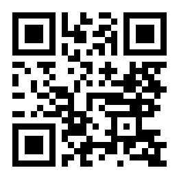 特工17我不是lsp汉化作弊码二维码