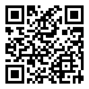 舒华运动二维码