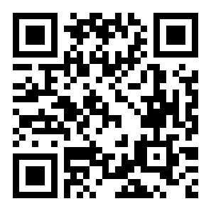 畅点足球二维码