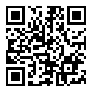 海贼王巨人之战二维码