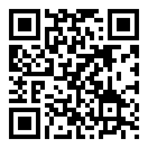 霓虹火柴人战斗模拟器二维码