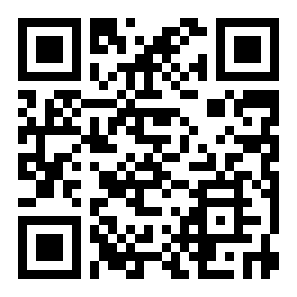 王大爷的幸福生活二维码