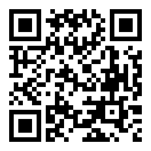 WorldTalk免费聊天版二维码