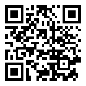 追影猫免费投屏版二维码