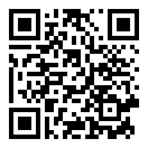 植物大战僵尸FREE高清版二维码