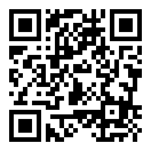 猪猪软件库1.9最新版二维码