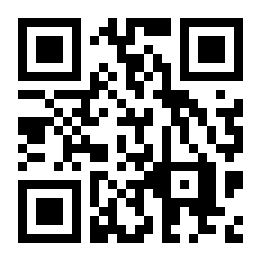 QQ游戏大厅手机版二维码