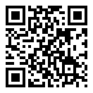 洛克王国二维码