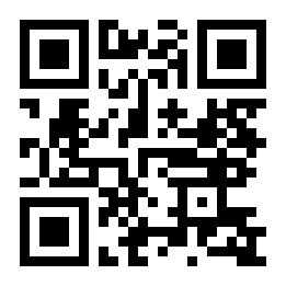 错题教练二维码