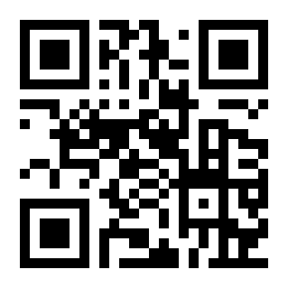 忍者英雄刺客二维码