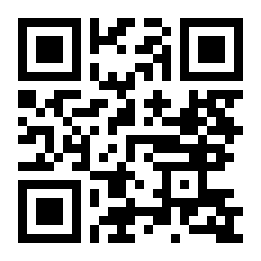 源龍世家二维码