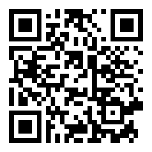 鬼魂联机版二维码