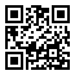 新顶点阅读二维码