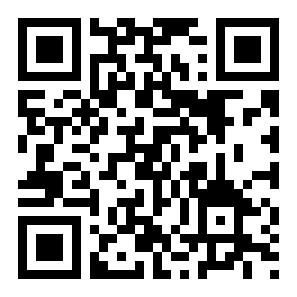 随记备忘录二维码