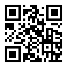 奥布道山地越野摩托竞赛二维码