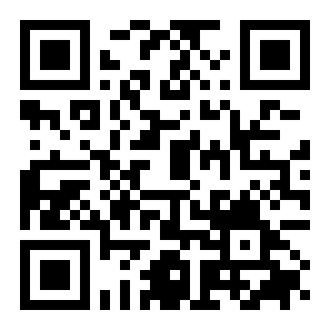 朴朴森山二维码