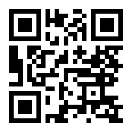 景德镇圈二维码