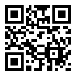 忍者切片机3D二维码