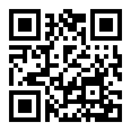 猫语翻译二维码